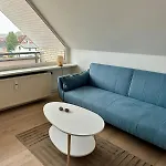 Scandic Nook *